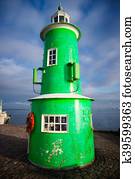 lighthouse lighthouse