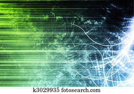 Medical Research Medical Research