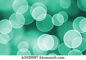 Medical Science Medical Science