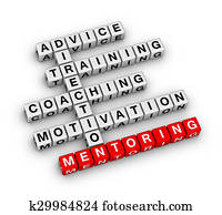 Mentoring Crossword Mentoring Crossword