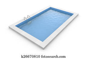 Pool Pool