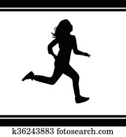 runner runner