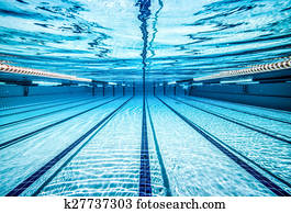swimming pool swimming pool