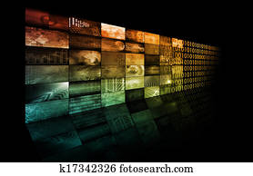 Business Services Business Services