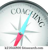 compass coaching compass coaching