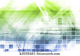 Design Architecture Design Architecture