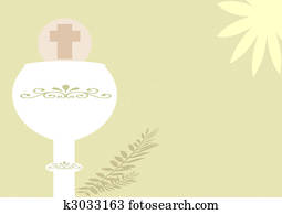 First Communion First Communion