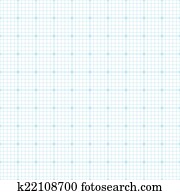 Graph paper Graph paper