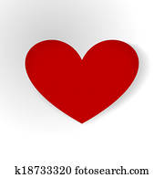 hearts hearts