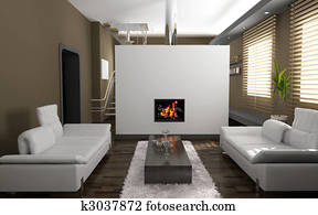 living room interior living room interior