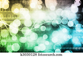 Medical Research Medical Research