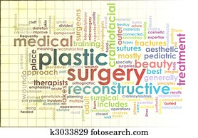 Plastic Surgery Plastic Surgery