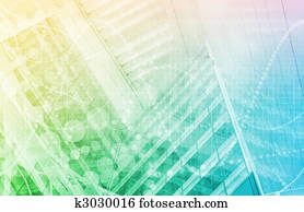 Science Technology Science Technology