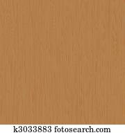 Wood Flooring Wood Flooring