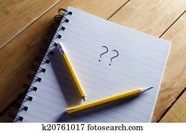Writers block Writers block