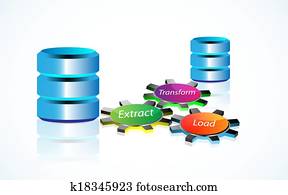 מושג, של, נתונים, וואראהאוסינג