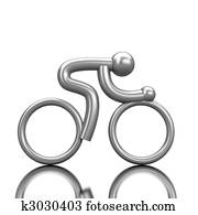 ספורט, icon., לאפון