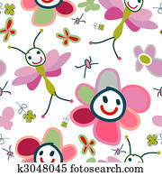 background for kids background for kids