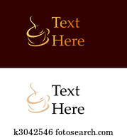 coffee coffee