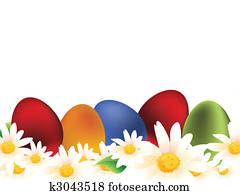 Easter Easter