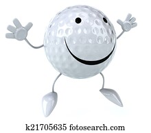 Golf Golf