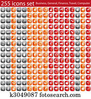 icons set icons set