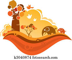 nature background nature background