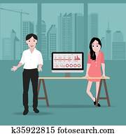 presentation presentation