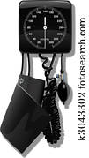 sphygmomanometer sphygmomanometer