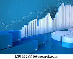 statistika, charts