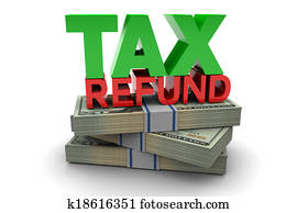 Tax Refund Tax Refund
