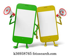 טלפון סלולרי