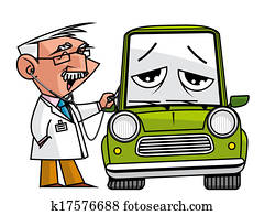 Automobile doc Automobile doc