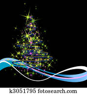 christmastime christmastime