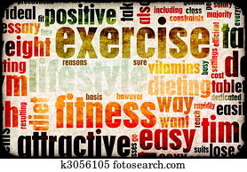 Exercise Exercise