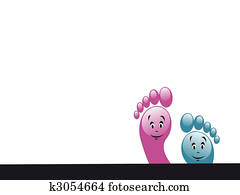 Feet Feet