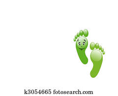 Feet Feet