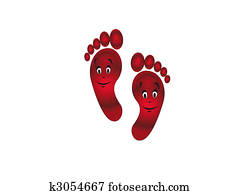 Feet Feet