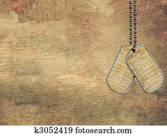Freedom Tag Freedom Tag