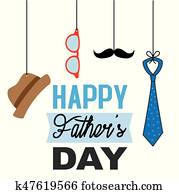 happy fathers day happy fathers day