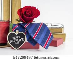 Happy fathers day Happy fathers day