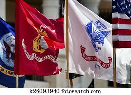 Military Standards Military Standards