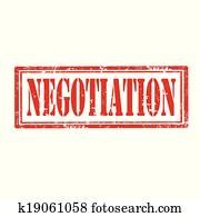 negotiation-stamp