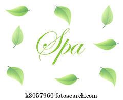 Spa Spa