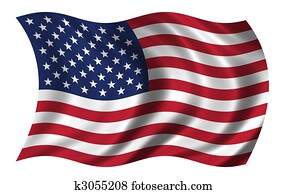 USA Flag USA Flag