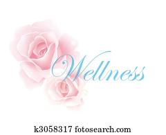 Wellness Wellness