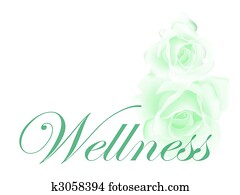Wellness Wellness