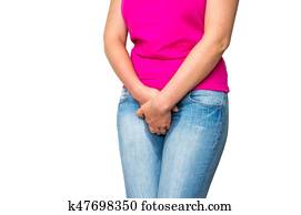 女性 股 ストックフォト 345 女性 股 画像 Fotosearch