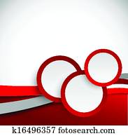 Abstract brochure Abstract brochure