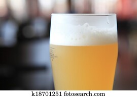 beer beer